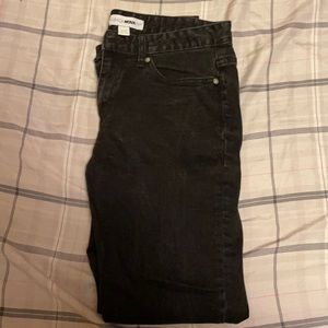 FashionNova Men Jeans